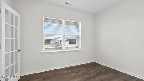 143 Charlies Bend Way Spring Lake NC 28390