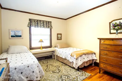 111 North Drive Chocowinity NC 27817