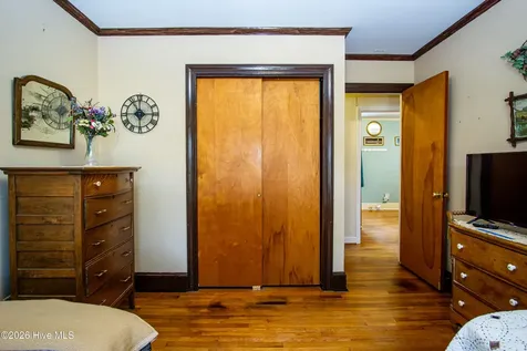 111 North Drive Chocowinity NC 27817