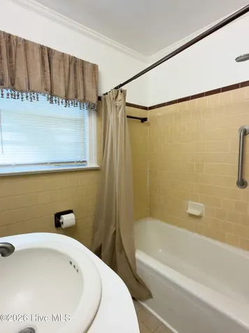 111 North Drive Chocowinity NC 27817