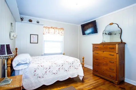 111 North Drive Chocowinity NC 27817