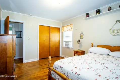 111 North Drive Chocowinity NC 27817