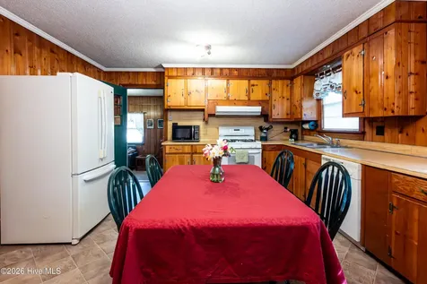 111 North Drive Chocowinity NC 27817