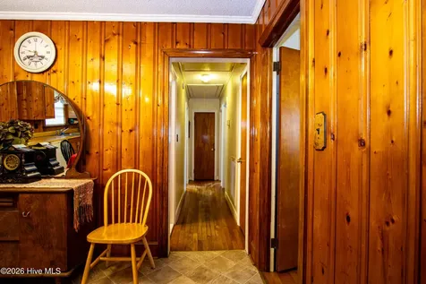 111 North Drive Chocowinity NC 27817
