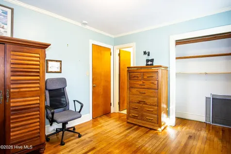 111 North Drive Chocowinity NC 27817