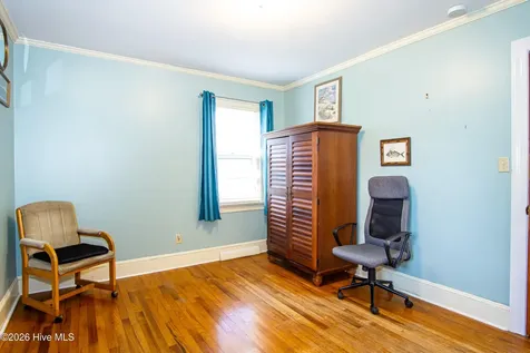 111 North Drive Chocowinity NC 27817