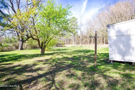 111 North Drive Chocowinity NC 27817