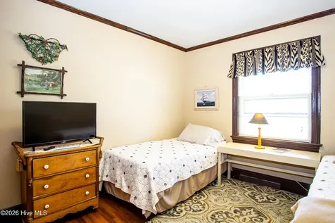 111 North Drive Chocowinity NC 27817
