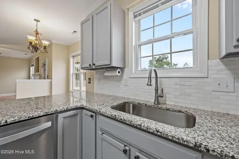 208 Chastain Drive Jacksonville NC 28546