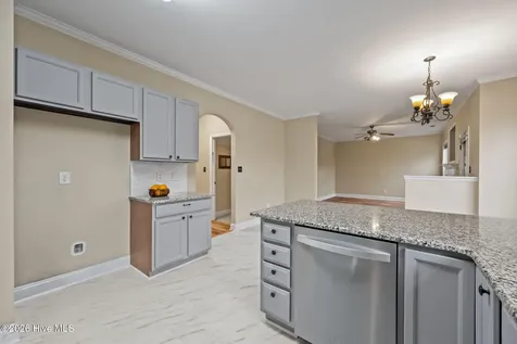 208 Chastain Drive Jacksonville NC 28546