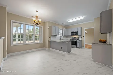 208 Chastain Drive Jacksonville NC 28546