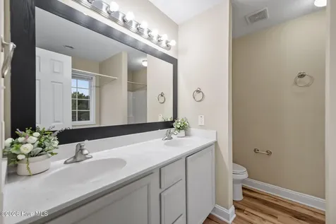 208 Chastain Drive Jacksonville NC 28546