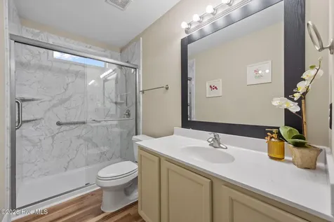 208 Chastain Drive Jacksonville NC 28546