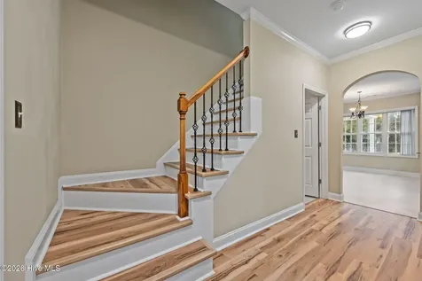 208 Chastain Drive Jacksonville NC 28546