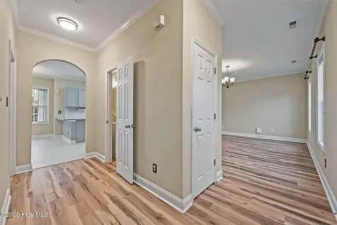 208 Chastain Drive Jacksonville NC 28546