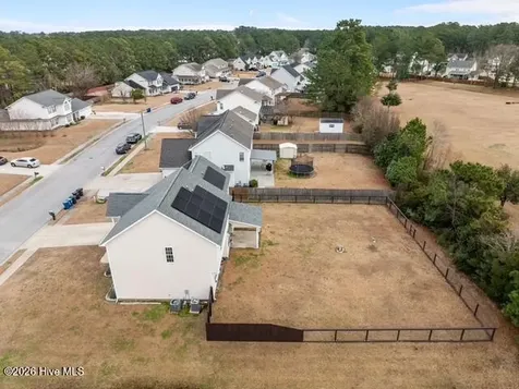 208 Chastain Drive Jacksonville NC 28546