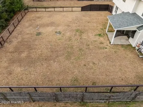208 Chastain Drive Jacksonville NC 28546
