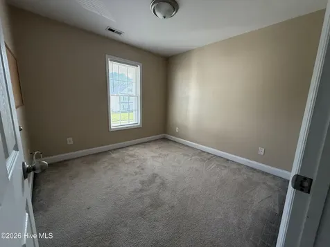 208 Chastain Drive Jacksonville NC 28546