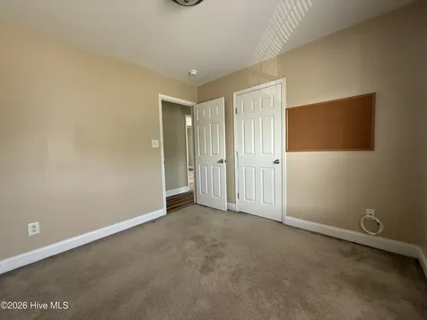 208 Chastain Drive Jacksonville NC 28546