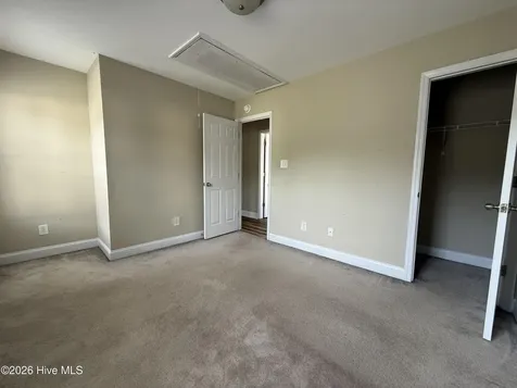 208 Chastain Drive Jacksonville NC 28546