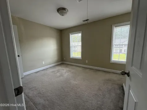 208 Chastain Drive Jacksonville NC 28546