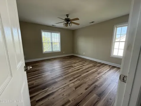 208 Chastain Drive Jacksonville NC 28546
