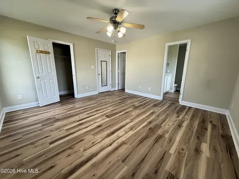 208 Chastain Drive Jacksonville NC 28546