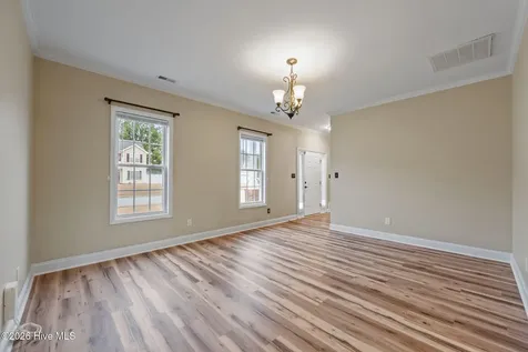 208 Chastain Drive Jacksonville NC 28546