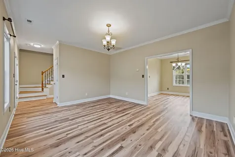 208 Chastain Drive Jacksonville NC 28546