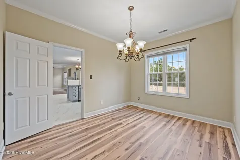 208 Chastain Drive Jacksonville NC 28546