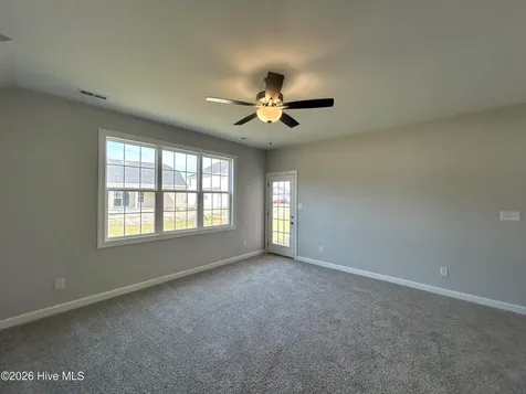 826 Hidden Bridge Road Jacksonville NC 28546