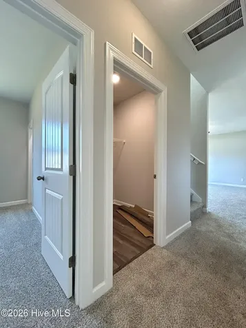 826 Hidden Bridge Road Jacksonville NC 28546