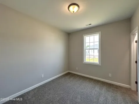 826 Hidden Bridge Road Jacksonville NC 28546