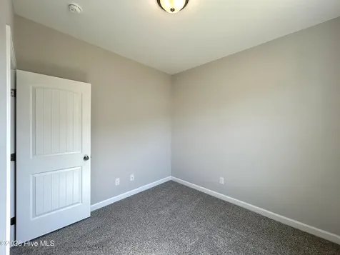 826 Hidden Bridge Road Jacksonville NC 28546