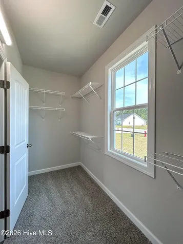 826 Hidden Bridge Road Jacksonville NC 28546