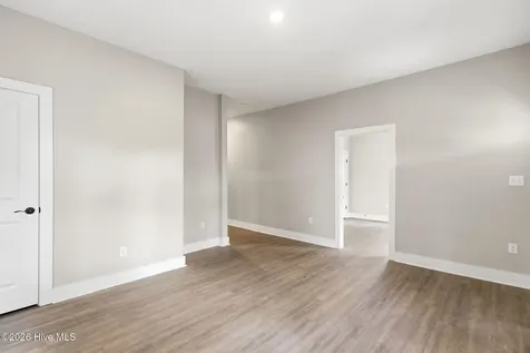 209 S 13th Street Wilmington NC 28401