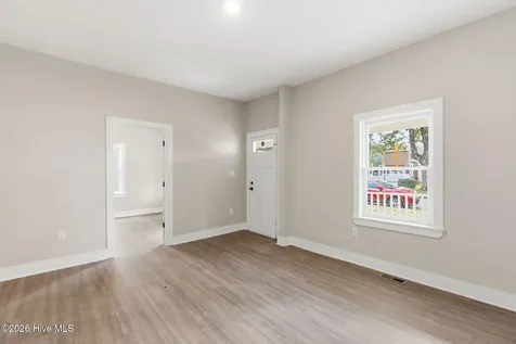 209 S 13th Street Wilmington NC 28401