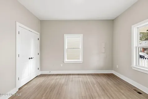 209 S 13th Street Wilmington NC 28401