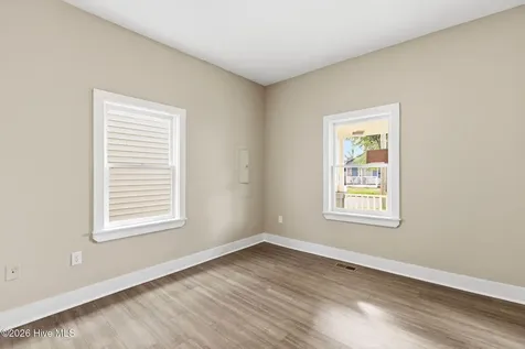 209 S 13th Street Wilmington NC 28401