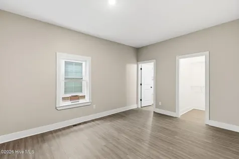209 S 13th Street Wilmington NC 28401