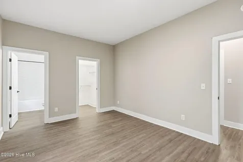 209 S 13th Street Wilmington NC 28401