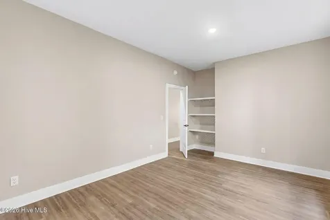 209 S 13th Street Wilmington NC 28401