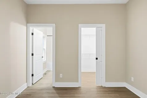 209 S 13th Street Wilmington NC 28401