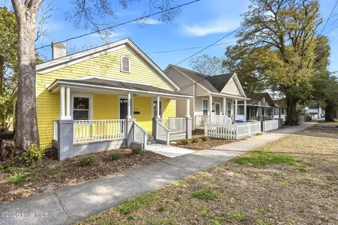 209 S 13th Street Wilmington NC 28401