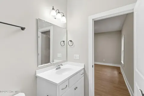 209 S 13th Street Wilmington NC 28401
