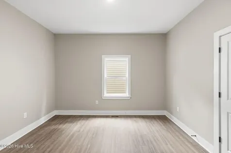 209 S 13th Street Wilmington NC 28401