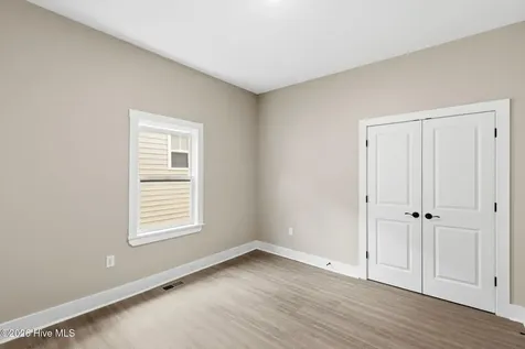 209 S 13th Street Wilmington NC 28401
