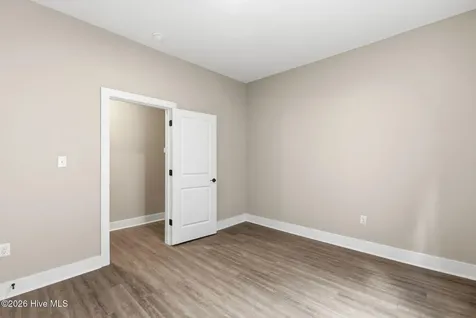 209 S 13th Street Wilmington NC 28401