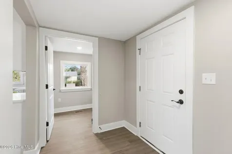 209 S 13th Street Wilmington NC 28401