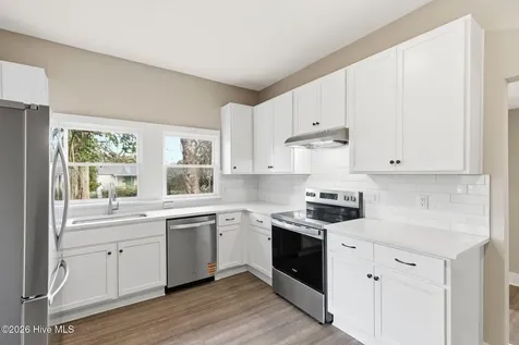 209 S 13th Street Wilmington NC 28401